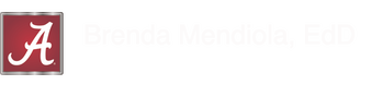 Brenda Mendiola